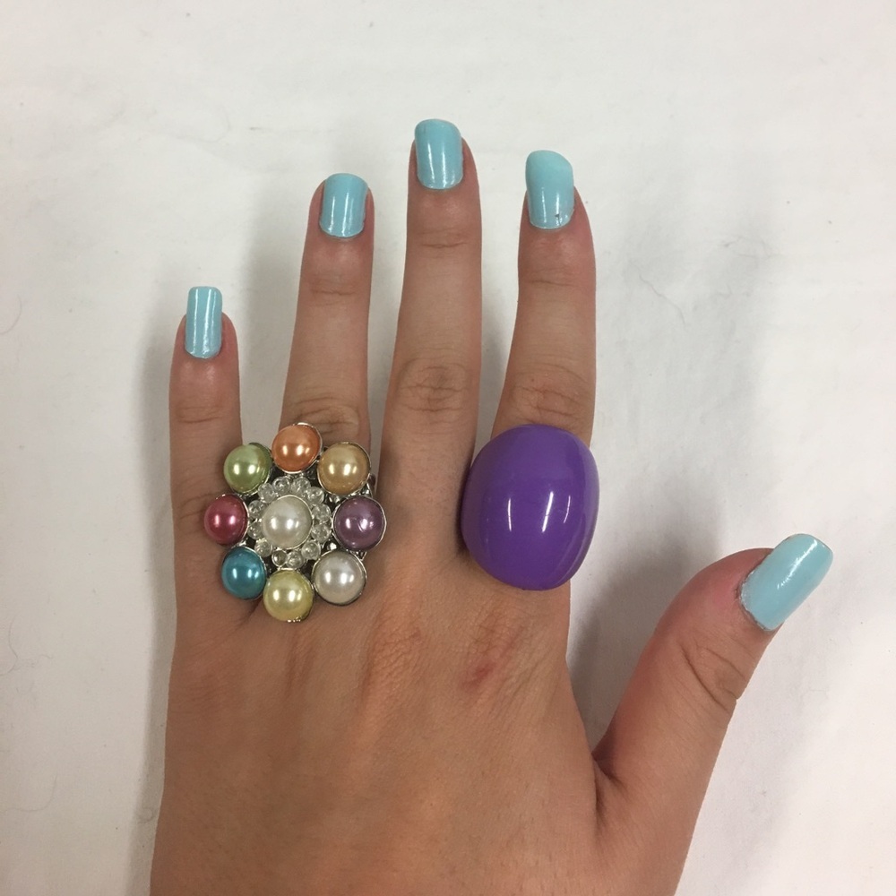 Ring Bundle